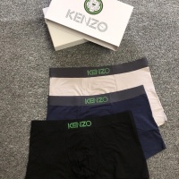 $27.00 USD Kenzo Underwear For Men #1035502
