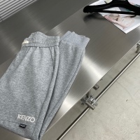 $68.00 USD Kenzo Pants For Men #1035504