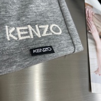 $68.00 USD Kenzo Pants For Men #1035504