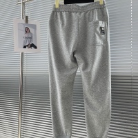 $68.00 USD Kenzo Pants For Men #1035504