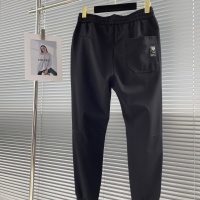 $68.00 USD Kenzo Pants For Men #1035505