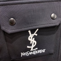 $68.00 USD Yves Saint Laurent YSL Pants For Men #1035506
