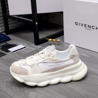 $96.00 USD Givenchy Casual Shoes For Men #1035549