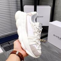$96.00 USD Givenchy Casual Shoes For Men #1035549