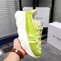 $96.00 USD Givenchy Casual Shoes For Men #1035550