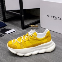 $96.00 USD Givenchy Casual Shoes For Men #1035551