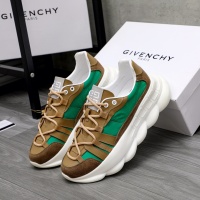 $96.00 USD Givenchy Casual Shoes For Men #1035552