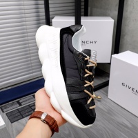 $96.00 USD Givenchy Casual Shoes For Men #1035553