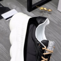 $96.00 USD Givenchy Casual Shoes For Men #1035553