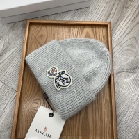 $27.00 USD Moncler Wool Hats #1035660