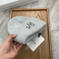 $27.00 USD Moncler Wool Hats #1035660