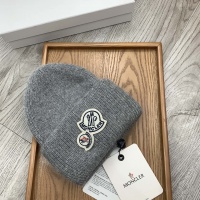 $27.00 USD Moncler Wool Hats #1035661