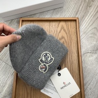 $27.00 USD Moncler Wool Hats #1035661