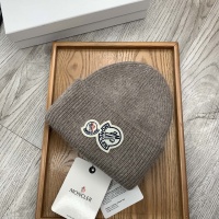$27.00 USD Moncler Wool Hats #1035662