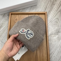$27.00 USD Moncler Wool Hats #1035662