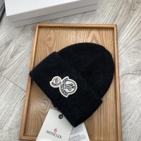 $27.00 USD Moncler Wool Hats #1035663