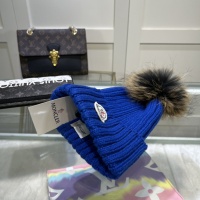 $29.00 USD Moncler Wool Hats #1035664