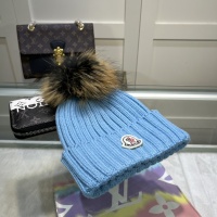 $29.00 USD Moncler Wool Hats #1035665