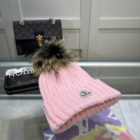 $29.00 USD Moncler Wool Hats #1035668