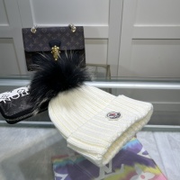 $29.00 USD Moncler Wool Hats #1035673