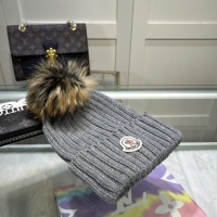 $29.00 USD Moncler Wool Hats #1035674