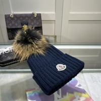 $29.00 USD Moncler Wool Hats #1035675