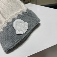 $36.00 USD Moncler Wool Hats #1035678