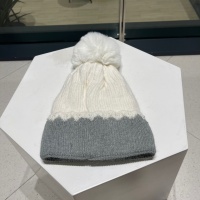 $36.00 USD Moncler Wool Hats #1035678