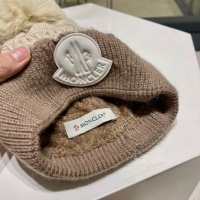 $36.00 USD Moncler Wool Hats #1035679