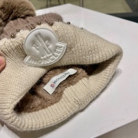 $36.00 USD Moncler Wool Hats #1035680