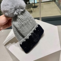 $36.00 USD Moncler Wool Hats #1035681