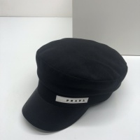 $32.00 USD Prada Caps #1035685