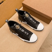 $80.00 USD Versace High Tops Shoes For Men #1035752