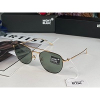 Montblanc AAA Quality Sunglasses #1035890