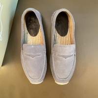 $82.00 USD Christian Louboutin Fashion Shoes For Men #1035910