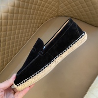$82.00 USD Christian Louboutin Fashion Shoes For Men #1035913