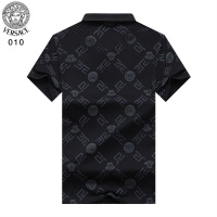 $29.00 USD Versace T-Shirts Short Sleeved For Men #1035975