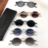 $82.00 USD Chrome Hearts AAA Quality Sunglasses #1036082