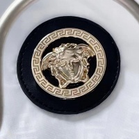 $68.00 USD Versace Jackets Long Sleeved For Men #1036153