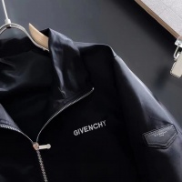 $68.00 USD Givenchy Jackets Long Sleeved For Men #1036183