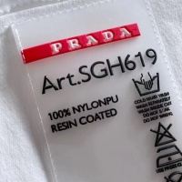 $64.00 USD Prada New Jackets Sleeveless For Men #1036192