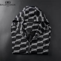 $72.00 USD Balenciaga Jackets Long Sleeved For Men #1036201
