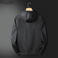 $72.00 USD Christian Dior Jackets Long Sleeved For Men #1036207