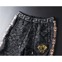 $92.00 USD Versace Tracksuits Long Sleeved For Men #1036209