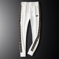 $92.00 USD Versace Tracksuits Long Sleeved For Men #1036212