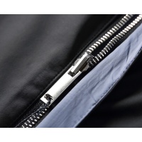 $72.00 USD Prada New Jackets Long Sleeved For Men #1036231