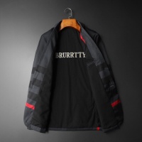 $72.00 USD Burberry Jackets Long Sleeved For Men #1036234