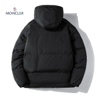 $72.00 USD Moncler Down Feather Coat Long Sleeved For Men #1036265