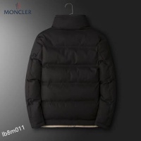 $72.00 USD Moncler Down Feather Coat Long Sleeved For Men #1036268