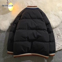 $72.00 USD Moncler Down Feather Coat Long Sleeved For Men #1036270